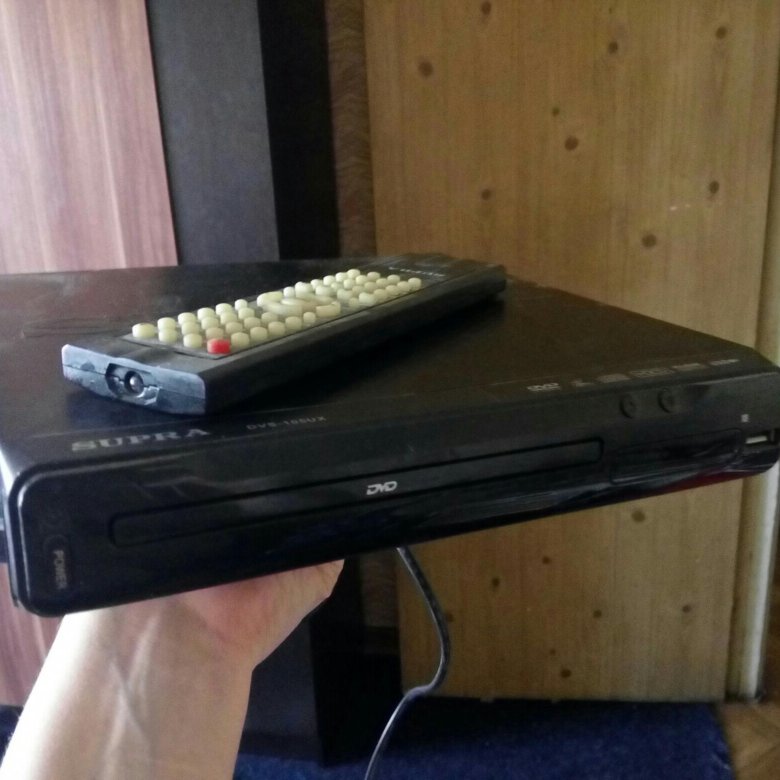 💿 DVD – купить в Москве, цена 420 руб., продано 22 февраля 2018 – DVD ...