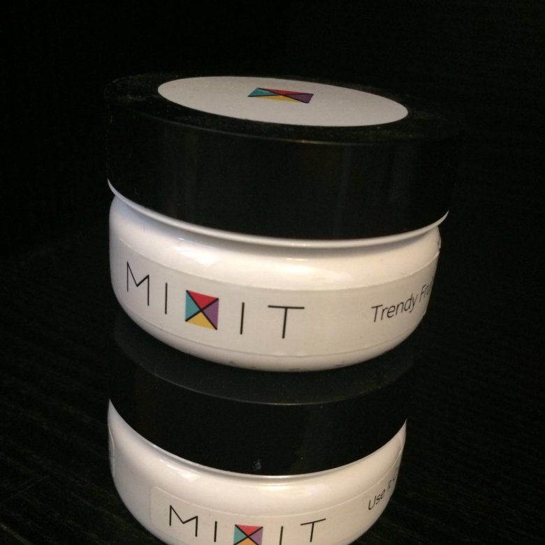 Mixit В Беларуси Купить В Интернет Магазине