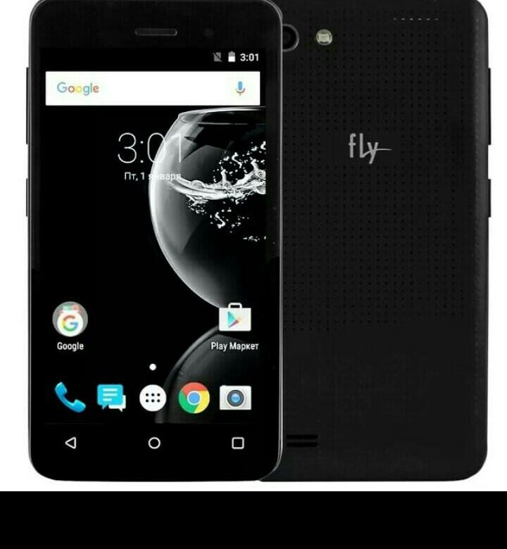 Прошивка fly. Fly fs405. Fly fs405 телефон. Fly Stratus 4. Флай ФС 405.