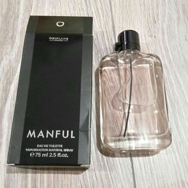 Туалетная вода manful. Манфул Орифлейм. Manful аналог. Manful игра.