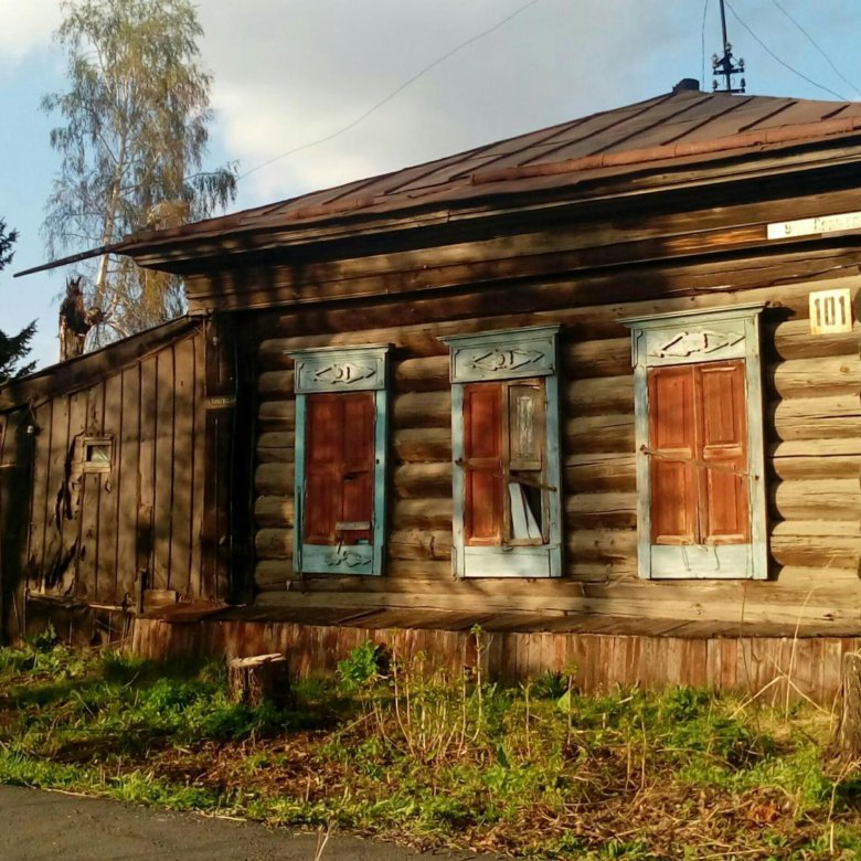 Авито боготол. Недвижимость Боготол. Дома в Боготоле. Боготол улица Западная. Боготол Барский дом.