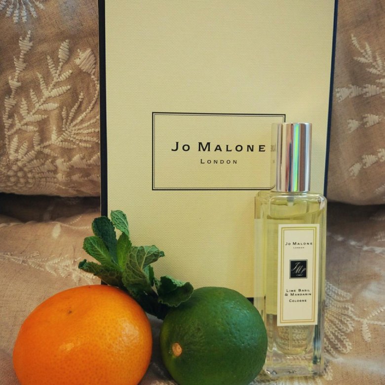 Jo malone lime basil mandarin. Парфюм Джо Малон мандарин. Джо Малон духи лайм базилик и мандарин. Туалетная вода Джо Малон манадрин. Lime, Basil, Mandarin, духи.