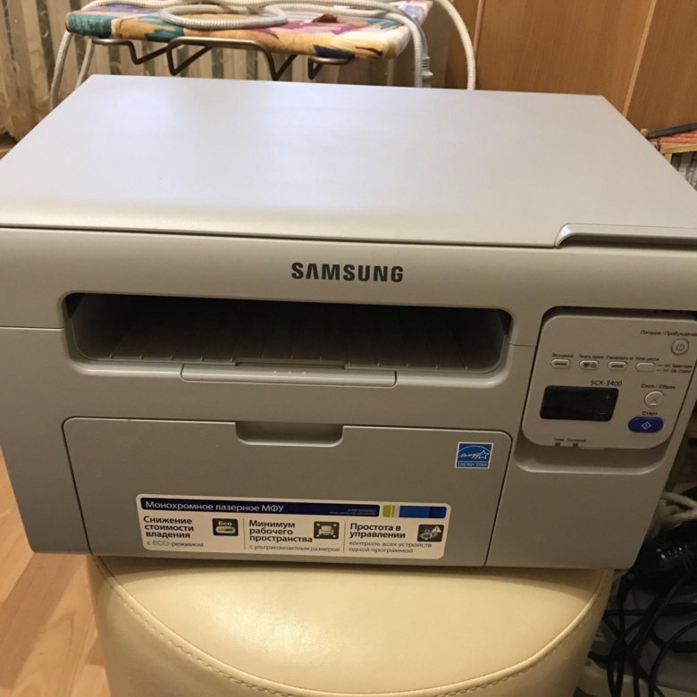 Scx 3400 принтер купить. Samsung 3400. Samsung 3400 принтер. Samsung SX 3400. Принтер 3 в 1 Samsung.