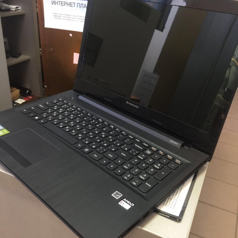 Lenovo g50 45. Ноутбук Lenovo g50-45. Lenovo 50-45. Lenovo g50-45 e2.