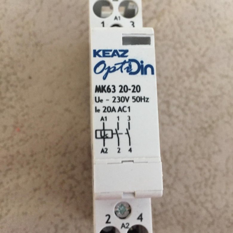 Модульный контактор iek mkk10-20-11 20а. Контактор модульный optidin мк63 2020 230ac кэаз 114090. Контактор модульный optidin мк63-2011-230ac. Контактор модульный мк63-2020-230ас. Контактор модульный мк63.