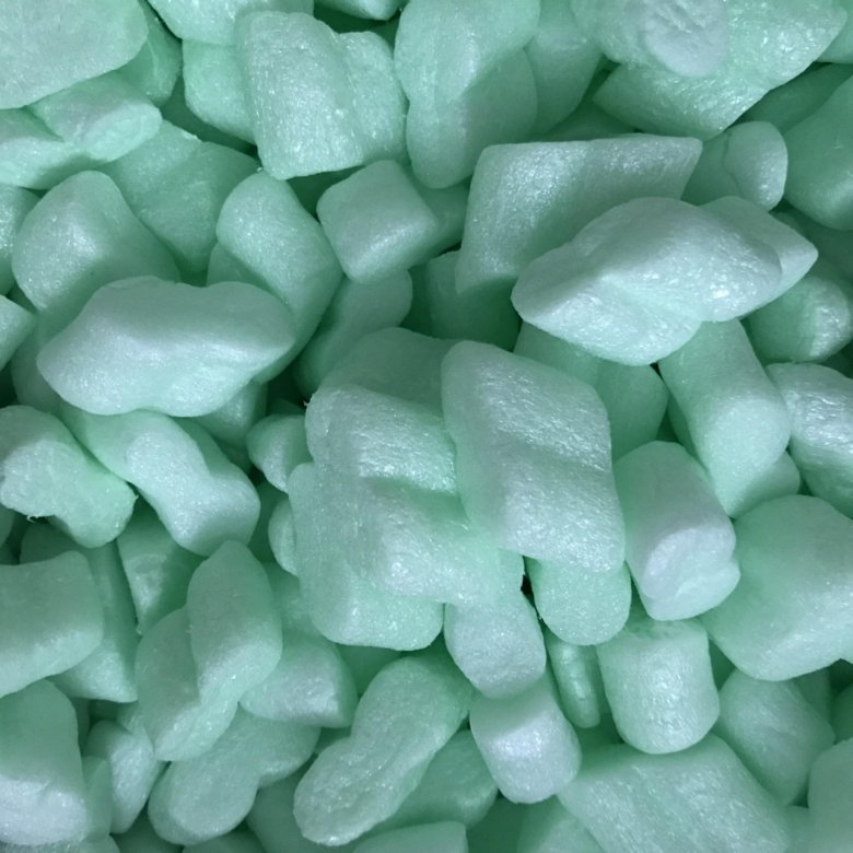 наполнитель пенопластовый w-форма 200 л. наполнитель полистирольный w-форма 200л. наполнитель пенопластовый тройка. наподнительдля посылок. наполнитель пенополистирольные шарики.