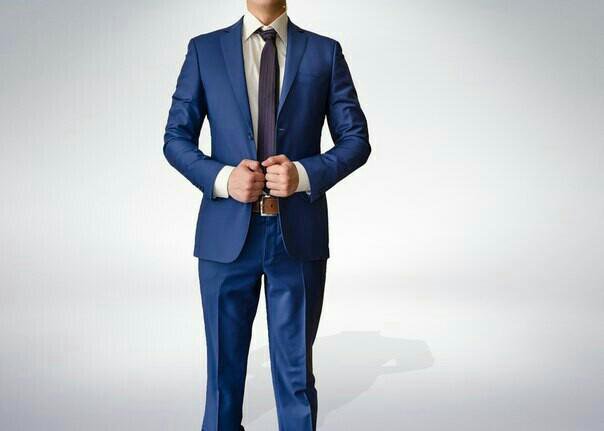 Renzo rinaldi. Renzo Rinaldi Slim Fit. Ренцо Ринальди мужская одежда. Renzo Martinelli костюмы. Renzo Rinaldi поло мужские.