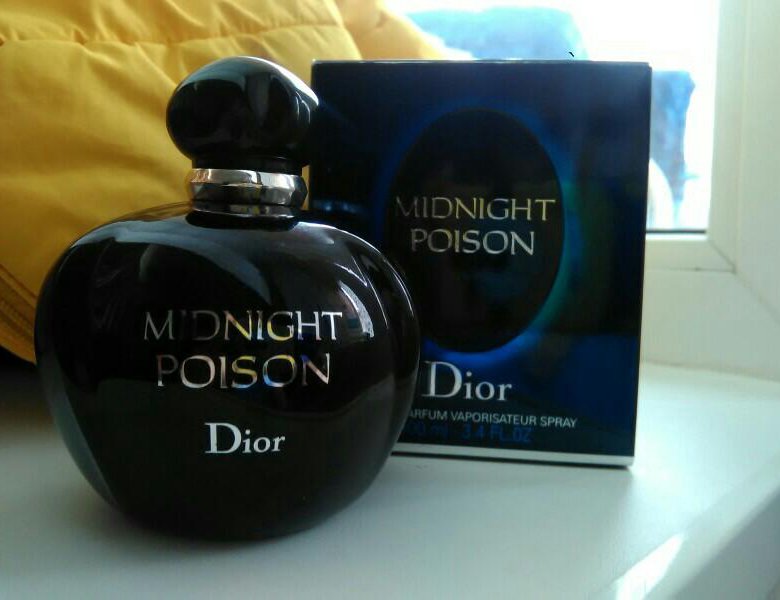 Poison на русском языке. Dior Midnight Poison 100ml EDP. Dior Midnight Poison 100. Midnight Poison 100 мл. Реклама Christian Dior Midnight Poison EDP 100 ml.