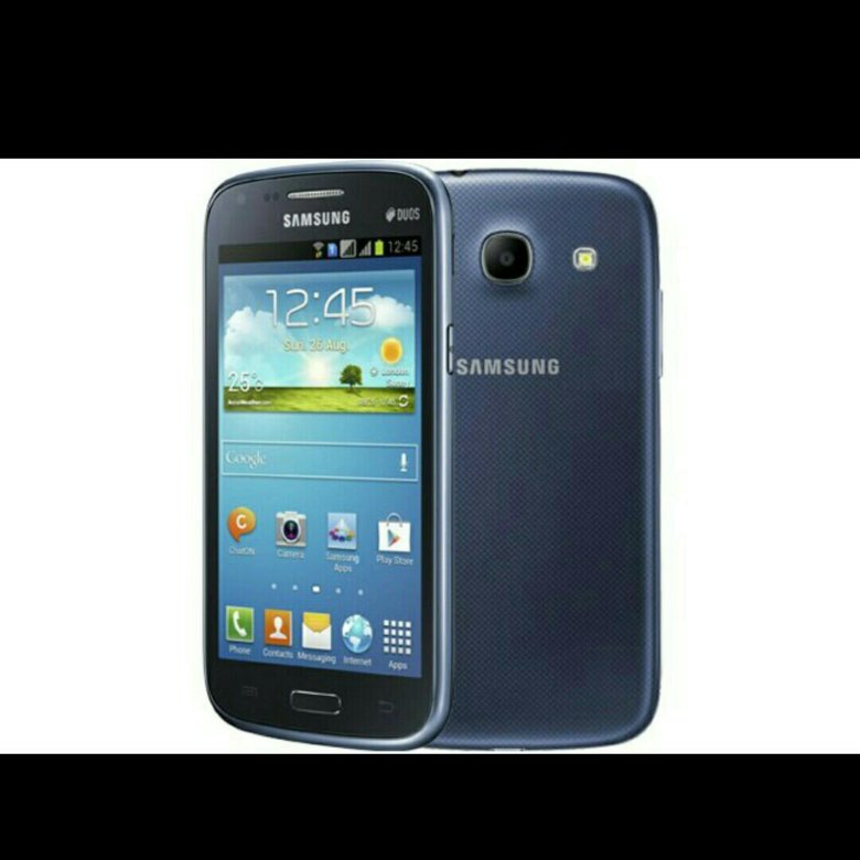 Samsung galaxy core 3. Samsung Galaxy Core gt-i8262. Samsung Galaxy gt i8262 Duos. Samsung Galaxy 2014. Сенсорный телефон Samsung Galaxy Core 1.