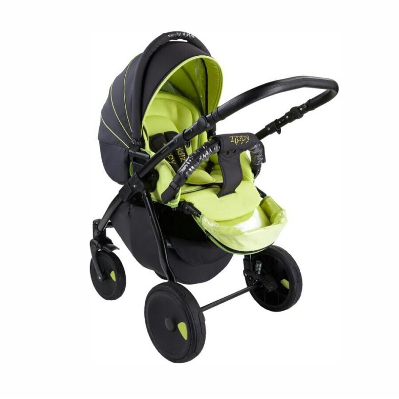 коляска зиппи тутис 2 в 1 зеленая. зиппи бас гродно. коляска верди зиппи хэппич 3в1. зиппи бас гродно. коляска тутис верди 3 в 1.