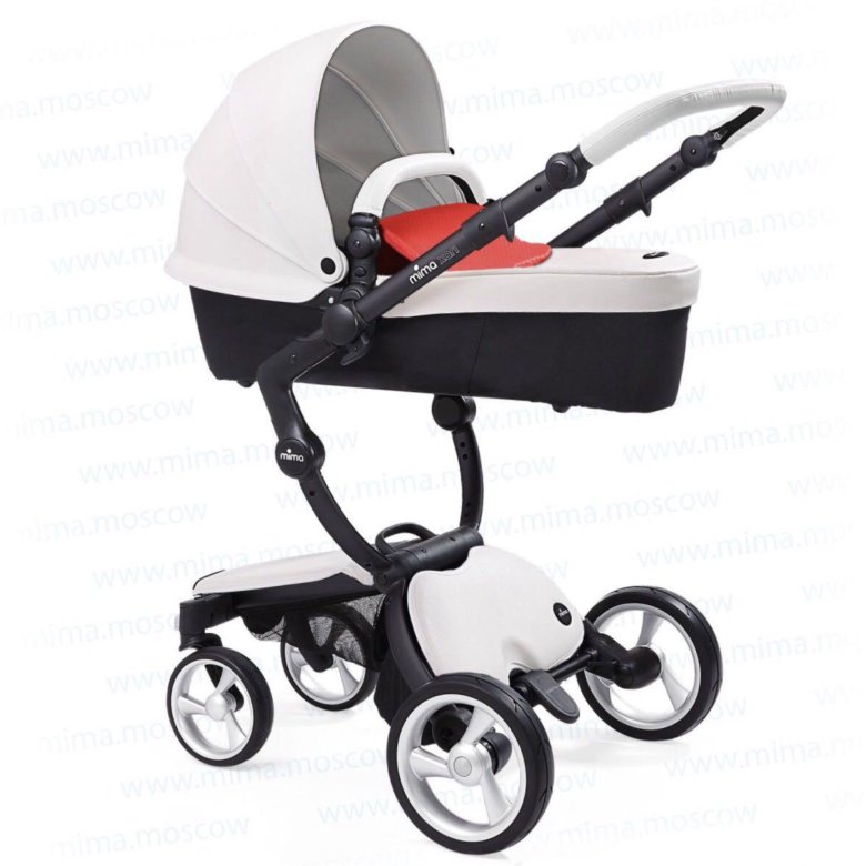 Коляска mima xari 2 в 1. Коляска мима ксари 2 в 1. mima xari 2 в 1. mima xari 2 в 1 белая. mima xari 3 в 1 белая.