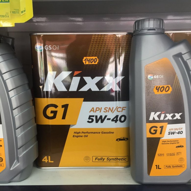 Kixx pao c3 5w30 4l. Kixx 10 40. Kixx pao c3 5w-40. Kixx l2508al1e1. Масло кикс 5w30.
