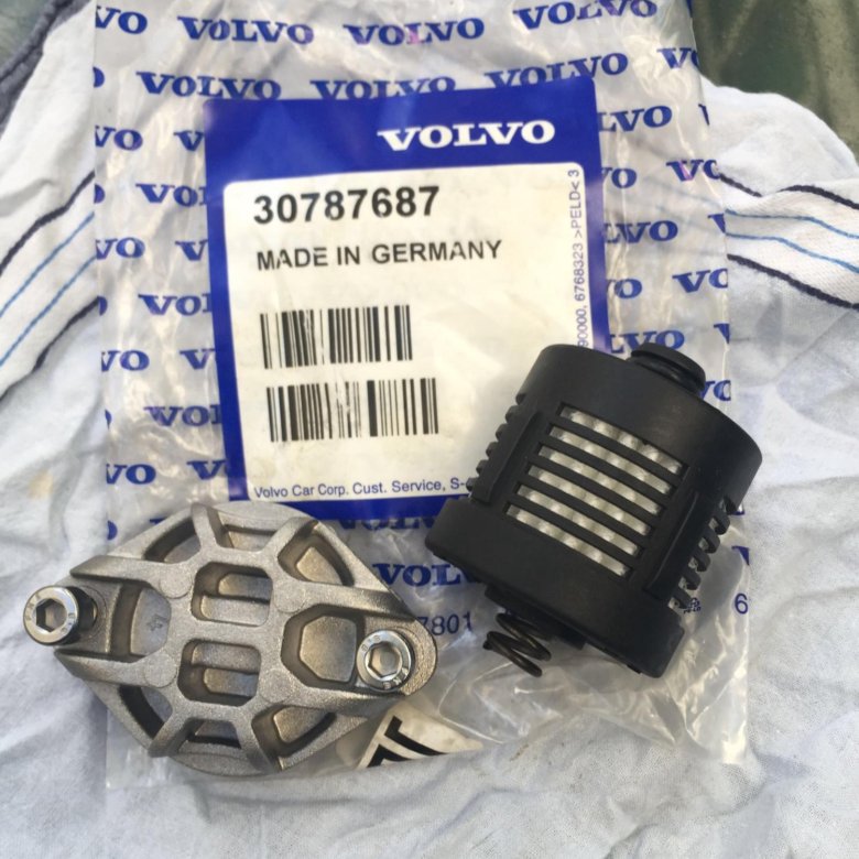 30787687. 30787687 фильтр муфты полного привода haldex. 30787687 volvo фильтр. 30787687. 30787687 volvo фильтр муфты haldex.