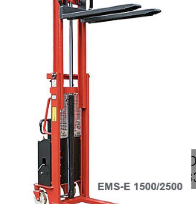 Отаб 1500. Ems e1500 штабелер. Штабелер с электроподъемом Ep Equipment ems-e 1000/1600. Штабелер с электроподъемом ems-e 3000. Электроштабелер ems e-2500.