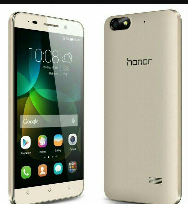 Телефон honor. Хонор 4. Honor 4g LTE. Коммуникатор Huawei Honor 4c Gray. Хонор 4 с про золотой.