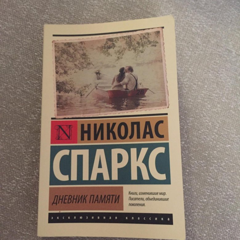 Николас спаркс книги отзывы. Николас Спаркс Автор книг. Книга про душу Николаса. Книга Николаса парка желание. Купить книгу Николас никкольби.