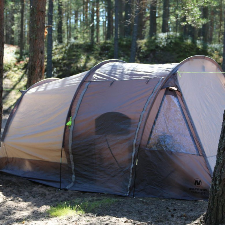 Палатка nordway fjord 4. Палатка nordway camper 4. Палатка nordway 4-х местная. Палатка nordway camper 4+2. Палатка нордвей кемпер 4+2.