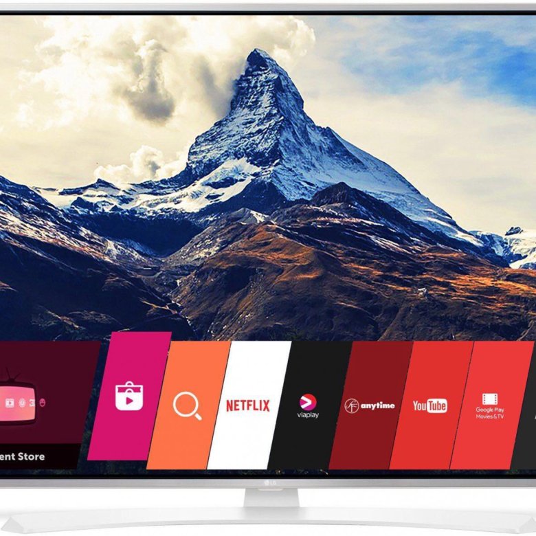 Lg tv s. LG Smart TV 43. LG 43uh610v. LG 43uh671v.