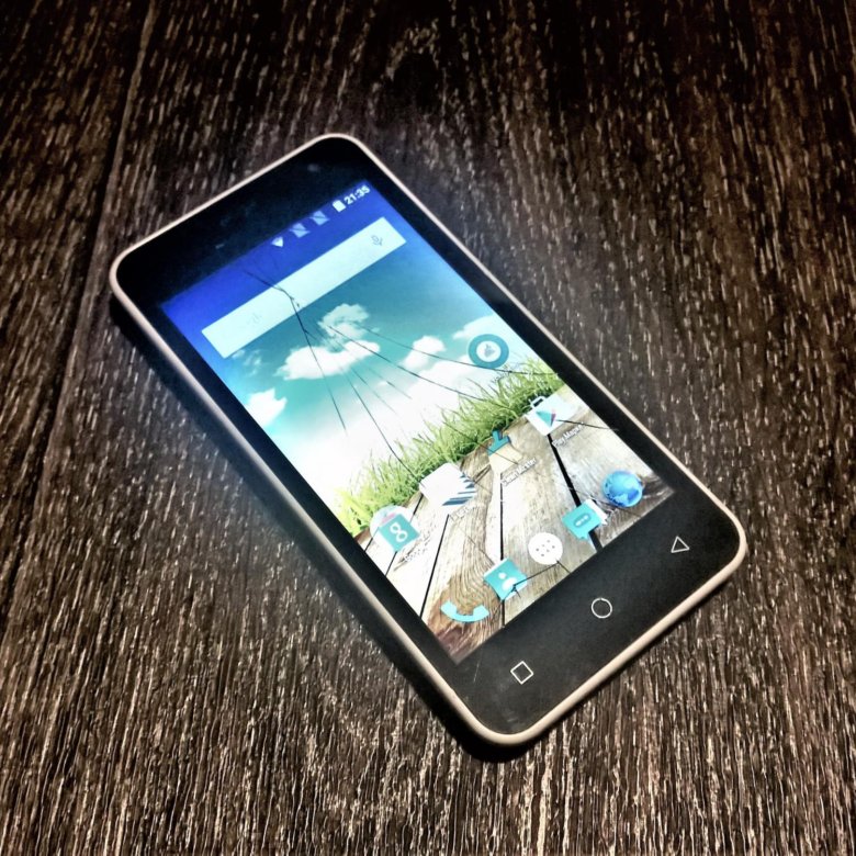 Micromax q415. Смартфон Micromax q415. Микромакс q415.