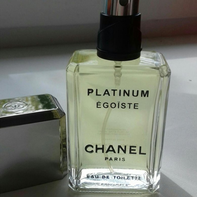 Chanel egoiste platinum. Chanel Egoiste Platinum 100 мл. Chanel Egoiste 100 мл Парфюм. Шанель эгоист EDP. Шанель эгоист платинум.