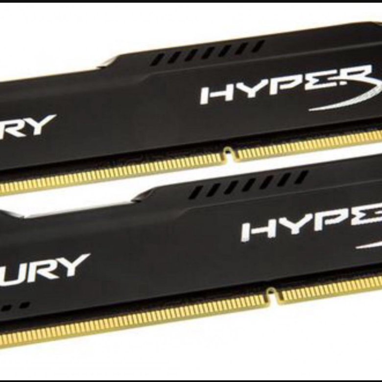 Hyperx 3. Hyperx 3