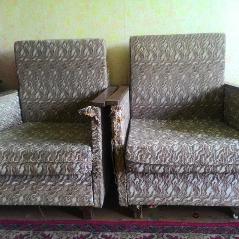 Диваны Продажа В Горно Алтайске Интернет Магазин