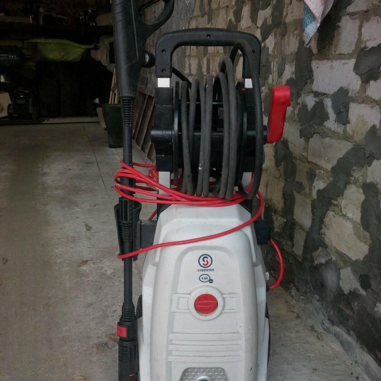 Мойка высокого давления 135 epw sterwins. Sterwins 150. Мойка sterwins epw. Мойка sterwins epw. Минимойка sterwins 135.