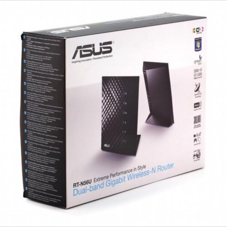 Asus rt n56u. ASUS n56u роутер. Роутер RT-n56u. ASUS RT 56u. Беспроводной роутер RT- n56u.