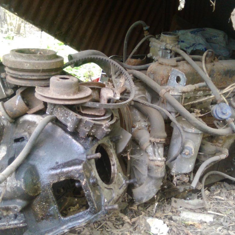 Газель двигатель бу на авито. Авторазбор волга двс 402 10d. авторазбор волга в двс 402. запчасти на двигатель 402 газель. владикавказ мотор на волгу 402.