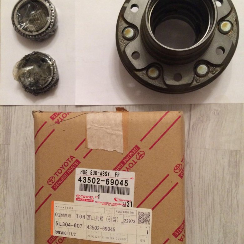 ступица тлк 80. ремкомплект поворотного кулака tlc 80. ступица тлк 80. Tlc 100 ступица заднего колеса. левая ступица тлк 80.