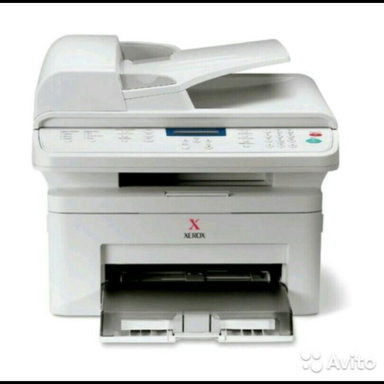 Scx 4100 сканер windows 10. МФУ Xerox pe220. МФУ Xerox WORKCENTRE pe220. Xerox WC pe220. Xerox МФУ лазерный Xerox с235.