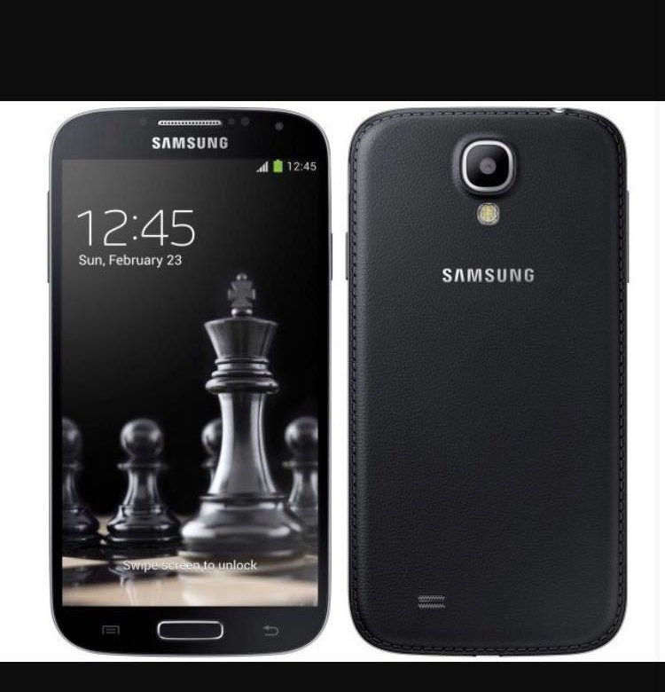 P s4. Samsung s4 Mini. Самсунг s4 Black Edition. Самсунг Galaxy s4 Mini