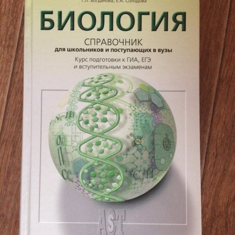 Биология для школьников. Богданова биология для поступающих. Справочник по биологии Богданова. Биология Богданова Солодова. Биология. Справочник для старшеклассников и поступающих в вузы.