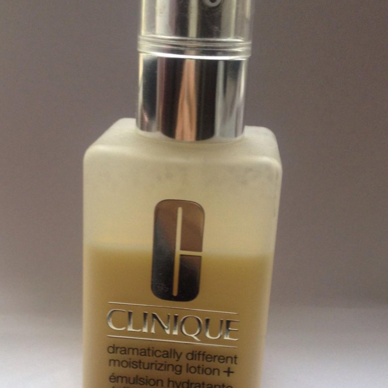 Клиник увлажняющий. Clinique интенсивно увлажняющий крем moisture surge intense skin fortifying hydrator. Клиник увлажняющий. Клиник крем для лица увлажняющий. Clinique увлажняющий крем.