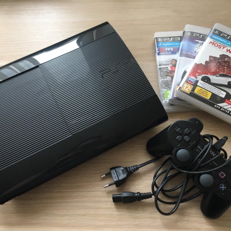 Sony ps3 Slim 500gb. Ps3 super Slim 500gb. Sony PLAYSTATION 3 super Slim. Sony ps3 super Slim 500gb.