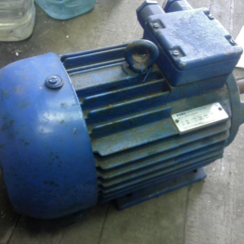 электродвигатель 5 5 квт 1500. электродвигатель stromberg hxur. бесколлекторный электродвигатель 7. 5 квт. электродвигатель а61-6 мощность 7 квт 970 об/мин.
