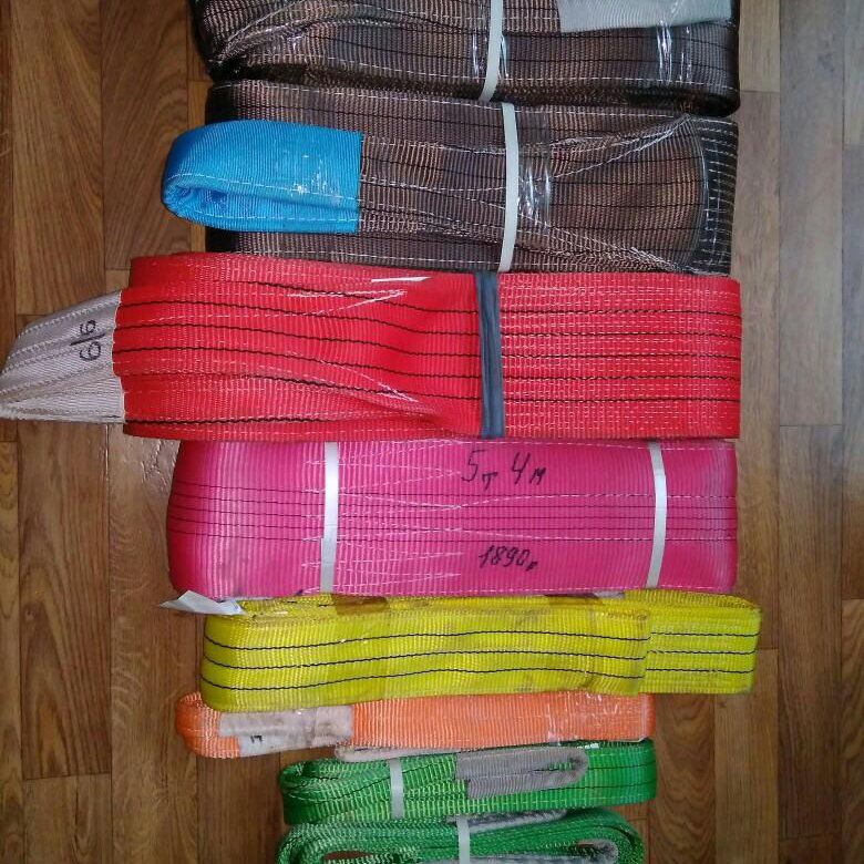 Строп стп-2,0 т. Строп текстильный ленточный петлевой 3т 3м. Трос буксировочный 5т 5м динамический (стропа рывковая) 55мм (топ авто). Стропы текстильные 3т 4м. Строп канатный петлевой уск1, скп-2т 3м.