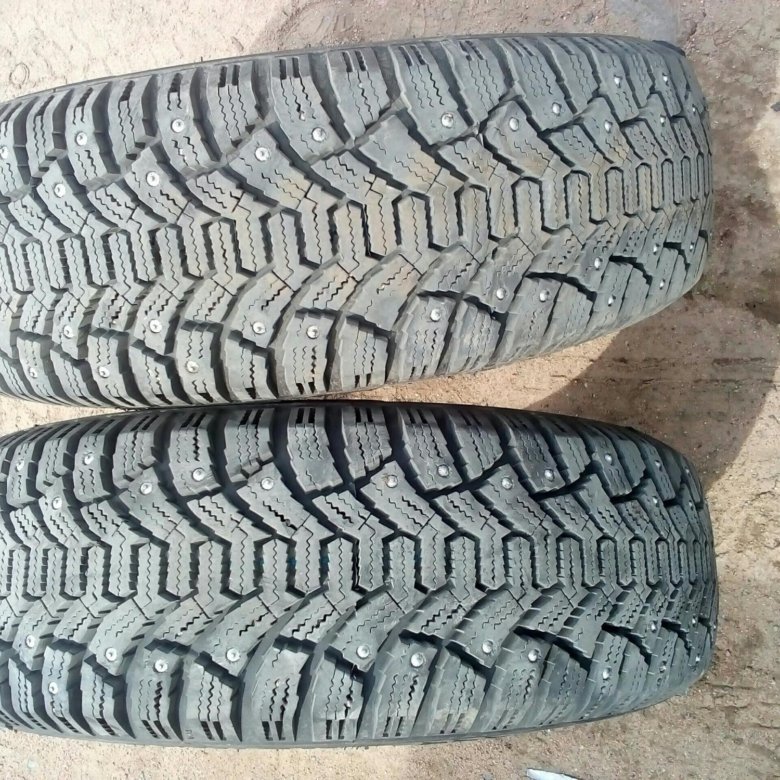 Тунга нордвей 175/65 r14. Тунга 175/65/14 зима. Tunga nordway 185/65 r14. Тунга нордвей. Tunga nordway 2 175/65 r14.