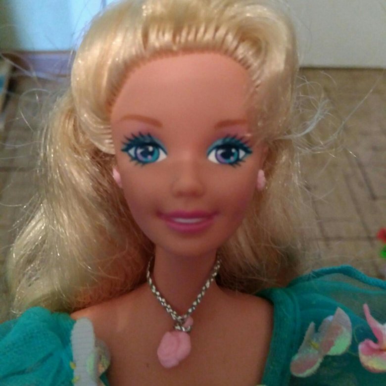 куклы барби 1995 года выпуска. барби 1995 белые волосы. Barbie невеста 1995. барби из старой коллекции в черной сетчатой юбке. куклы барби 1995 года выпуска.