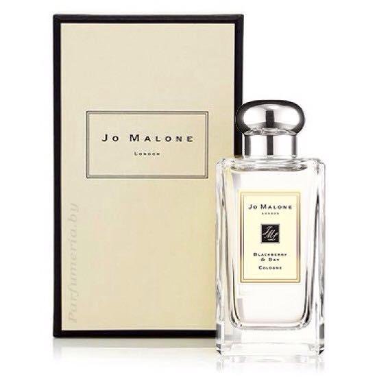 Блэкберри джо. Jo Malone BLACKBERRY & Bay 100ml. Jo Malone BLACKBERRY Bay 30ml. Jo Malone BLACKBERRY Bay 50 ml. Jo Malone BLACKBERRY Bay Cologne 100ml.