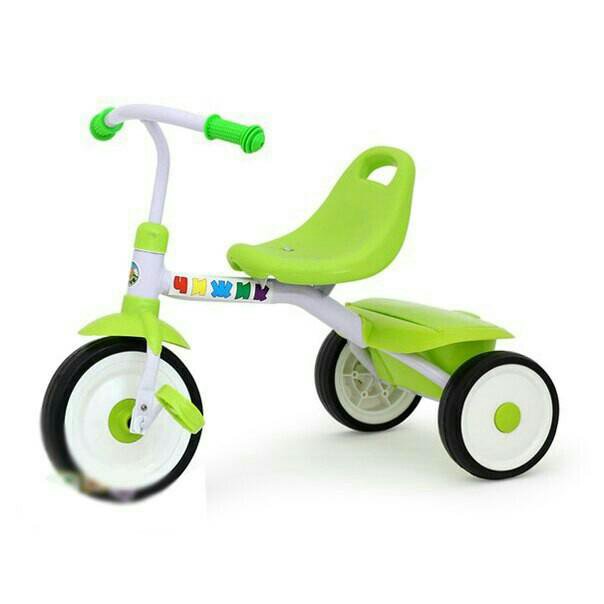 Велосипед для ребенка авито. Трехколесный велосипед Чижик t007p. Трехколесный велосипед Чижик lh501. Детский велосипед Чижик трехколесный. Велосипед трехколесный без ручки Чижик.