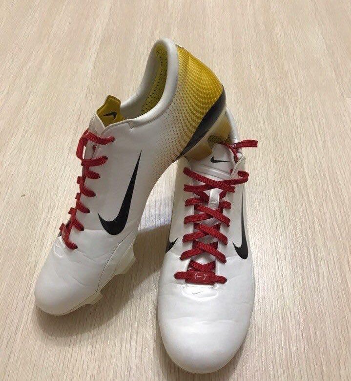 nike mercurial vapour 3