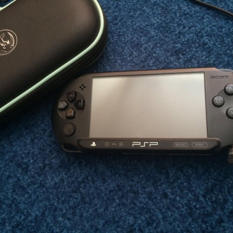 Psp street e1008. Psp e1008. чехол для psp e1008. Playstation portable e1008. приставка sony psp e1008.