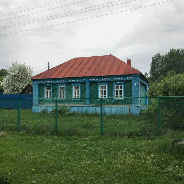 Домашняя область. Старый Уренбаш Чердаклинского района. Уренбаш Ульяновская область. Старый Уренбаш Ульяновская область. Новый Уренбаш Ульяновская область.