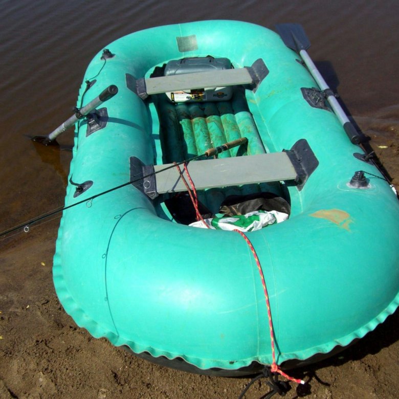 лодка нырок 2-04. нырок 2 исполнение 3. лодка нырок. надувная лодка нырок 2 двухместная. лодка нырок 4.