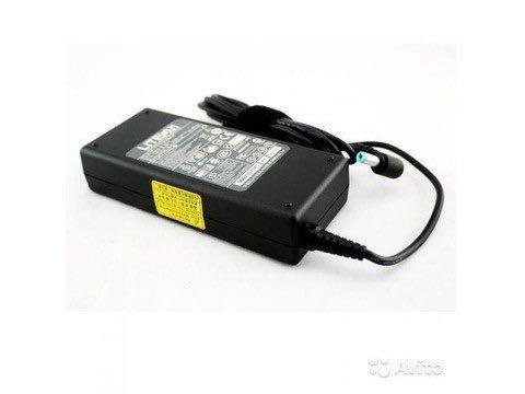 Самый технологичный ноутбук. Packard bell easynote nvidia 330m. Ноутбук packard bell easynote tv11hc-52456g50mnks. Packard bell tv44hc. Packard bell ts11.