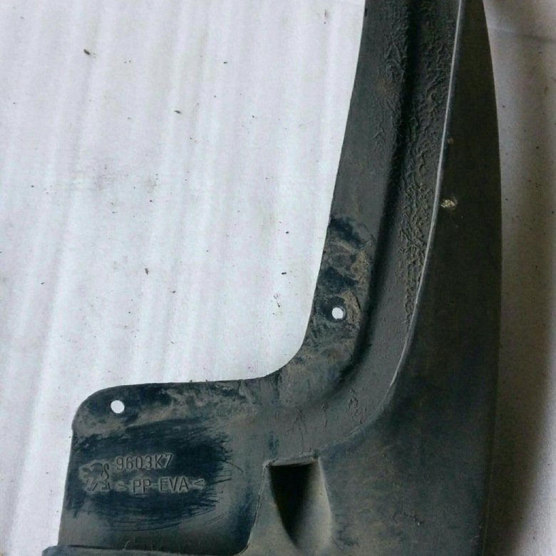 citroen/peugeot 9603.k7 citroen/peugeot 9603.k7