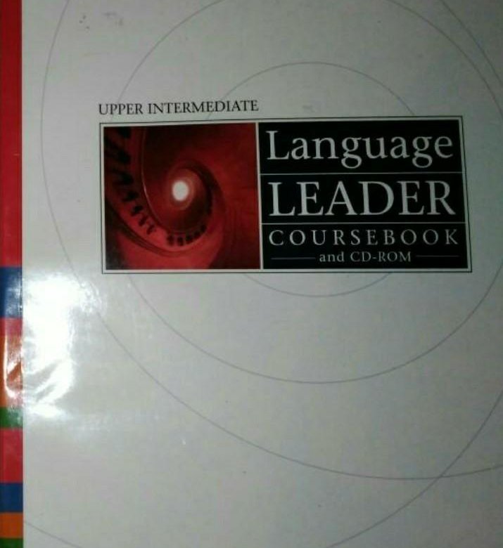 New leader intermediate ответы. Language leader Intermediate Coursebook. Language leader Coursebook. Language leader Upper Intermediate. Учебник language leader Upper Intermediate.