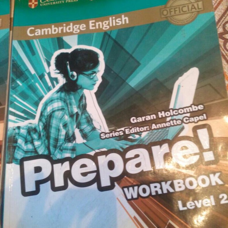 Учебник prepare. Prepare Workbook Level 2. Cambridge English Workbook Level 2 второе издание. Cambridge English prepare Level 2. Prepare 2 уровень.