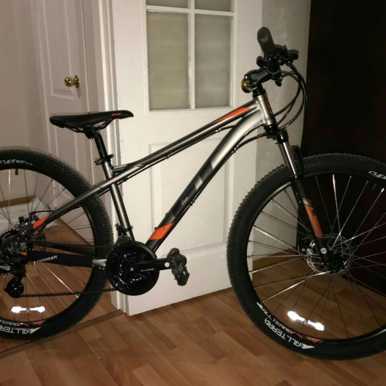 Gt aggressor 2016. Gt agressor 2005. Gt aggressor 2. Gt aggressor 1. Gt aggressor 3.